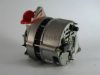BOSCH 0 986 030 790 Alternator
